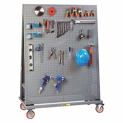 Organization and Storage image